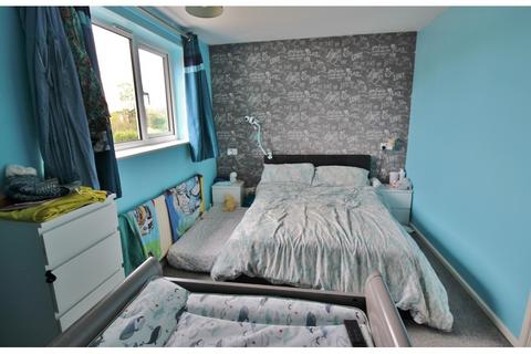 32b Bellmans Road, Whittlesey, Peterborough, PE7 1TY