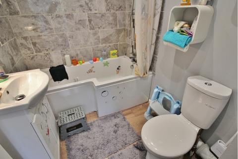 32b Bellmans Road, Whittlesey, Peterborough, PE7 1TY