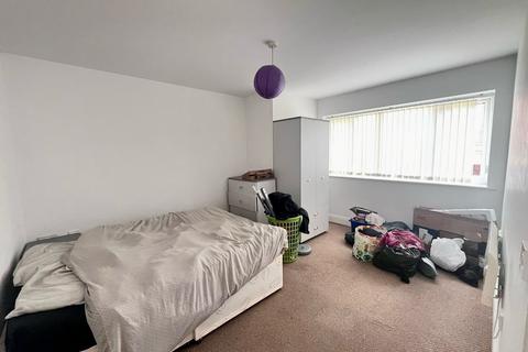 1 bedroom flat for sale, 1-3 Birch Lane , Manchester M13