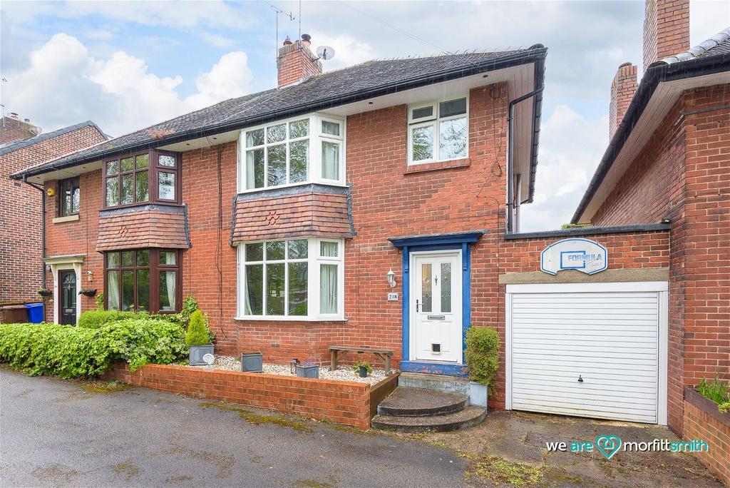 Blundells House For Sale Wadsley Lane at Thomas Summers blog