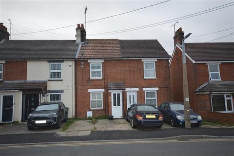 undefined, Skitts Hill, Braintree, CM7