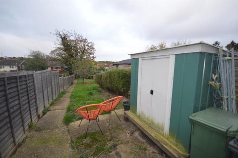 undefined, Skitts Hill, Braintree, CM7