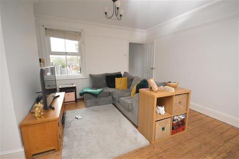 undefined, Skitts Hill, Braintree, CM7