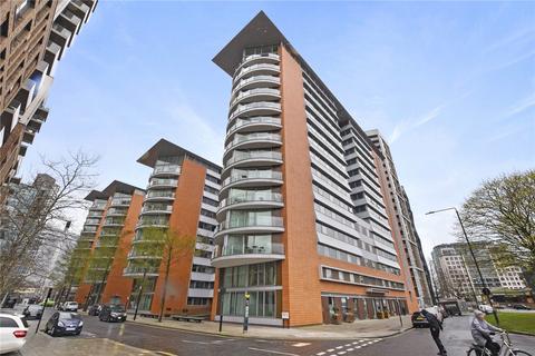 6 bedroom penthouse for sale, Hermitage Street, London W2