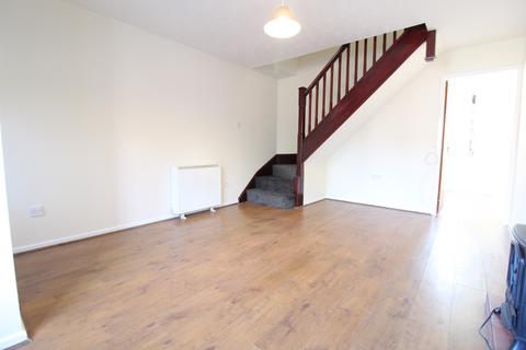 2 bedroom townhouse to rent, Tame Bridge, Walsall WS5