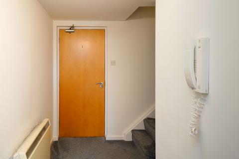 1 bedroom apartment to rent, Brookmill, Threadfold Way, Eagley, Bolton, Greater Manchester, BL7