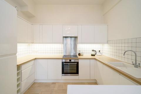 undefined, Brook Mill, Threadfold Way, Eagley, Bolton, Greater Manchester, BL7