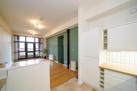 undefined, Brook Mill, Threadfold Way, Eagley, Bolton, Greater Manchester, BL7