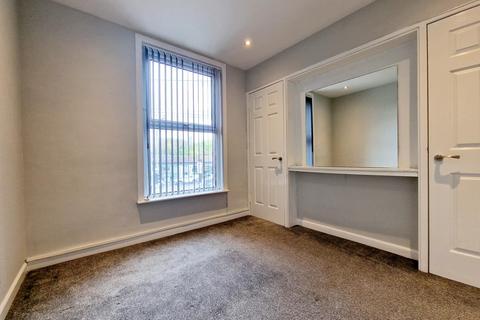 1 bedroom apartment to rent, Fylde Road, Preston PR2