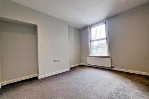 1 bedroom apartment to rent, Fylde Road, Preston PR2