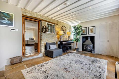 7 bedroom detached house for sale, Chilson,  Oxfordshire,  OX7