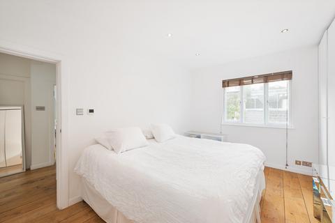3 bedroom semi-detached house for sale, Fernshaw Close, Fernshaw Road, London, SW10