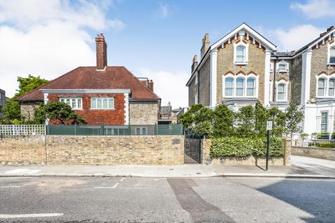 3 bedroom semi-detached house for sale, Fernshaw Close, Fernshaw Road, London, SW10