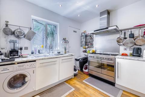 3 bedroom semi-detached house for sale, Fernshaw Close, Fernshaw Road, London, SW10