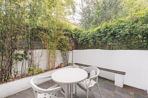 3 bedroom semi-detached house for sale, Fernshaw Close, Fernshaw Road, London, SW10