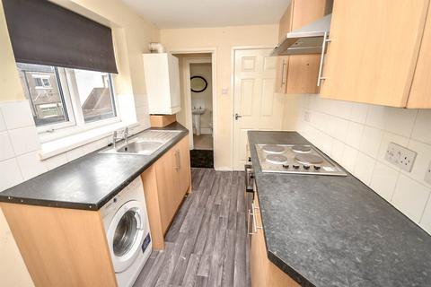 3 bedroom flat for sale, Vine Street, South Shields