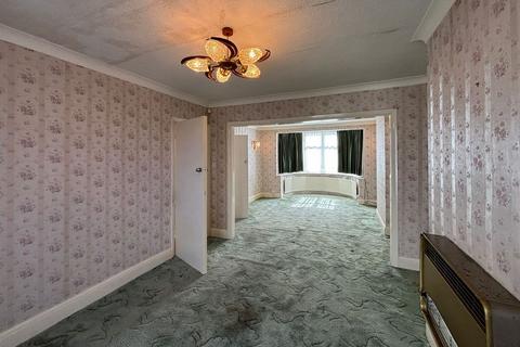 3 bedroom semi-detached house for sale, 53 Tanfield Avenue, Neasden, London, NW2 7SA