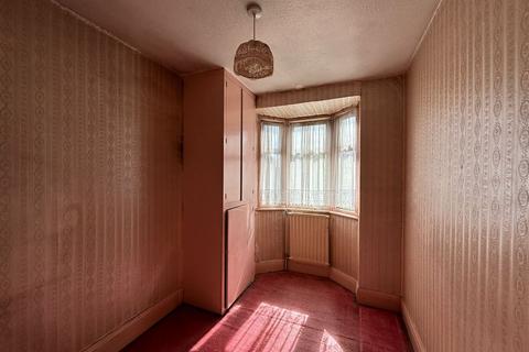 53 Tanfield Avenue, London, NW2 7SA