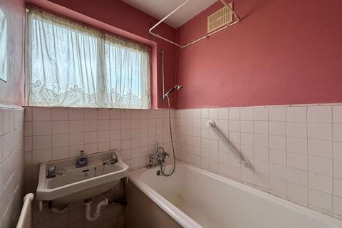 53 Tanfield Avenue, London, NW2 7SA