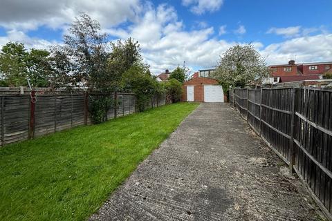 53 Tanfield Avenue, London, NW2 7SA