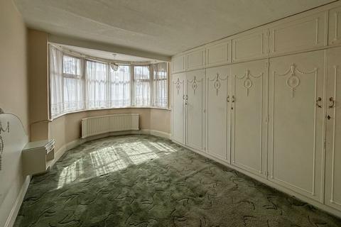 53 Tanfield Avenue, London, NW2 7SA