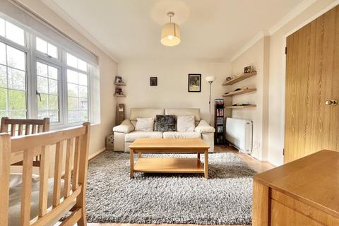 1 bedroom apartment for sale, Draycott, Bracknell, Berkshire