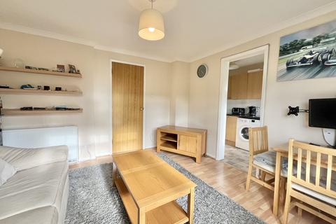1 bedroom apartment for sale, Draycott, Bracknell, Berkshire