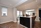 Additional image 2 of Turnberry Drive, Tingley, Wakefield, West Yorkshire