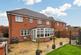 Additional image 11 of Turnberry Drive, Tingley, Wakefield, West Yorkshire