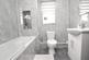 Additional image 12 of Turnberry Drive, Tingley, Wakefield, West Yorkshire