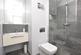 Additional image 13 of Turnberry Drive, Tingley, Wakefield, West Yorkshire