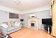 Additional image 15 of Turnberry Drive, Tingley, Wakefield, West Yorkshire
