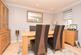 Additional image 17 of Turnberry Drive, Tingley, Wakefield, West Yorkshire