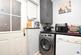 Additional image 18 of Turnberry Drive, Tingley, Wakefield, West Yorkshire