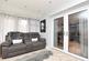 Additional image 19 of Turnberry Drive, Tingley, Wakefield, West Yorkshire