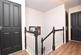 Additional image 20 of Turnberry Drive, Tingley, Wakefield, West Yorkshire