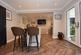 Additional image 3 of Turnberry Drive, Tingley, Wakefield, West Yorkshire
