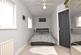 Additional image 22 of Turnberry Drive, Tingley, Wakefield, West Yorkshire