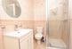 Additional image 23 of Turnberry Drive, Tingley, Wakefield, West Yorkshire