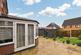 Additional image 24 of Turnberry Drive, Tingley, Wakefield, West Yorkshire