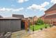 Additional image 25 of Turnberry Drive, Tingley, Wakefield, West Yorkshire