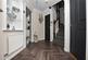 Additional image 26 of Turnberry Drive, Tingley, Wakefield, West Yorkshire
