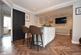 Additional image 27 of Turnberry Drive, Tingley, Wakefield, West Yorkshire