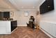 Additional image 28 of Turnberry Drive, Tingley, Wakefield, West Yorkshire