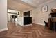 Additional image 29 of Turnberry Drive, Tingley, Wakefield, West Yorkshire