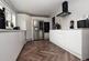 Additional image 4 of Turnberry Drive, Tingley, Wakefield, West Yorkshire