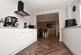 Additional image 5 of Turnberry Drive, Tingley, Wakefield, West Yorkshire