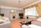 Additional image 6 of Turnberry Drive, Tingley, Wakefield, West Yorkshire