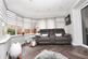 Additional image 7 of Turnberry Drive, Tingley, Wakefield, West Yorkshire