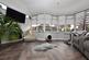 Additional image 8 of Turnberry Drive, Tingley, Wakefield, West Yorkshire